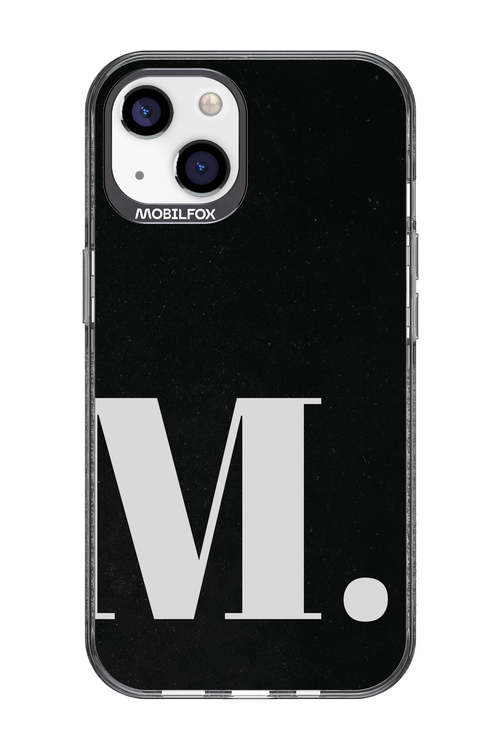 M (Off Space) 2.0 - Apple iPhone 13