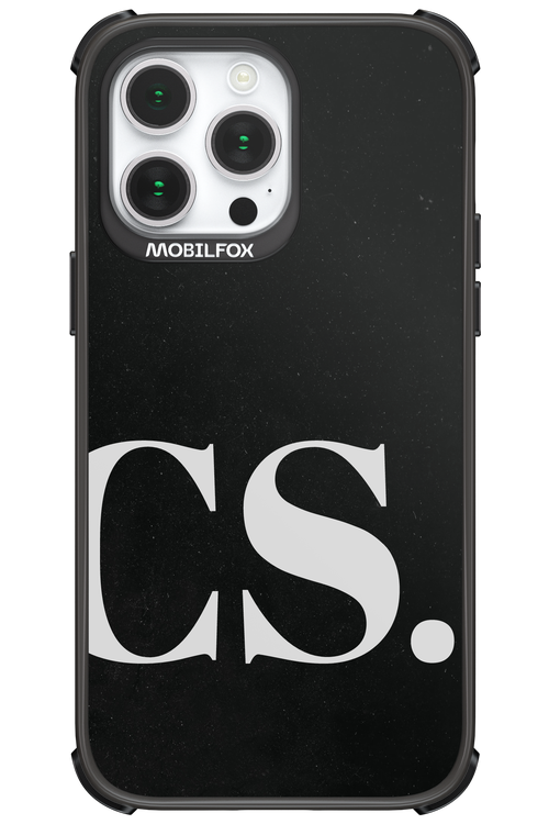 CS (Off Space) 2.0 - Apple iPhone 14 Pro Max
