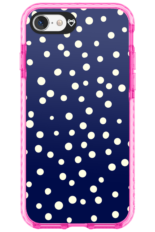BusyWoman 2.0 - Apple iPhone 7