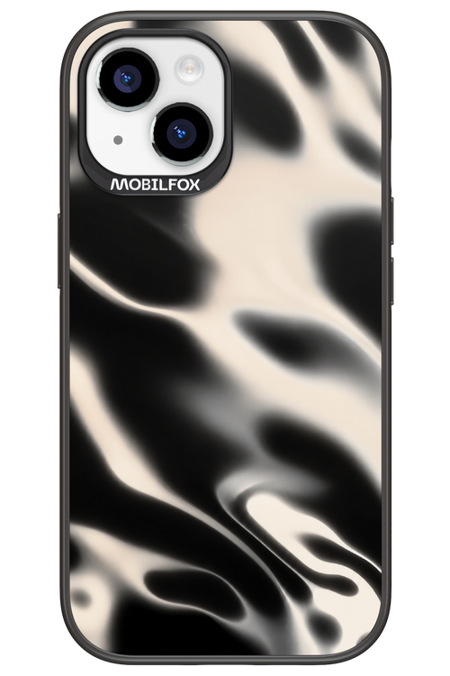 Acid Dream 2.0 - Apple iPhone 15