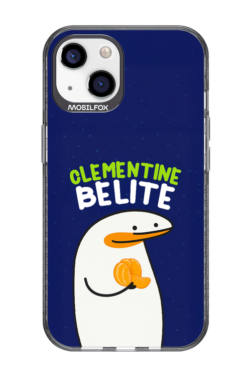 Clementine Belite 2.0 - Apple iPhone 13