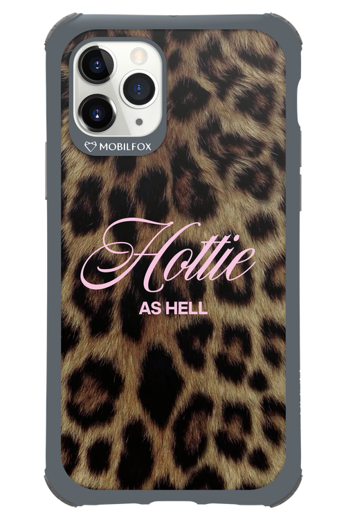 hottie 2.0 - Apple iPhone 11 Pro