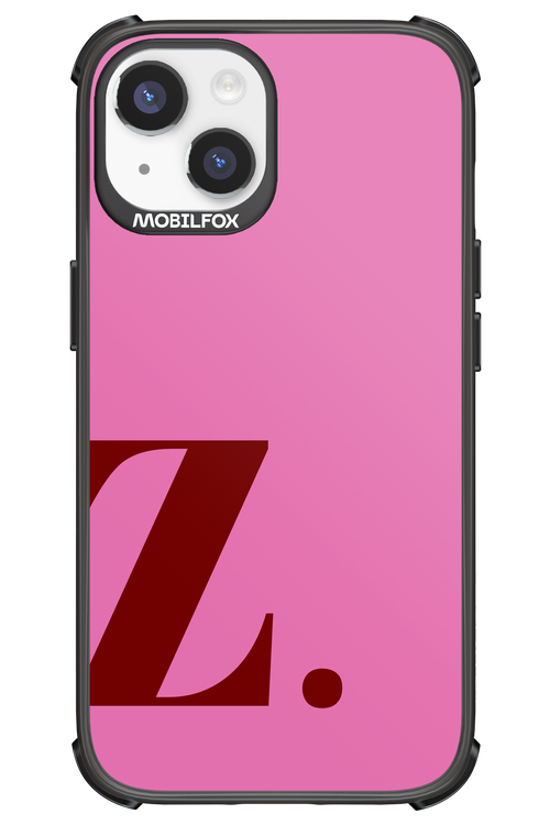Z (Sorbet) 2.0 - Apple iPhone 14