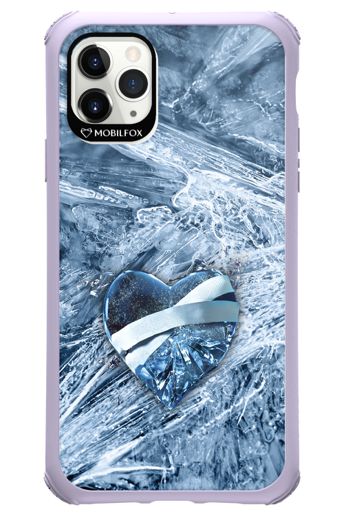 Ice 2.0 - Apple iPhone 11 Pro Max