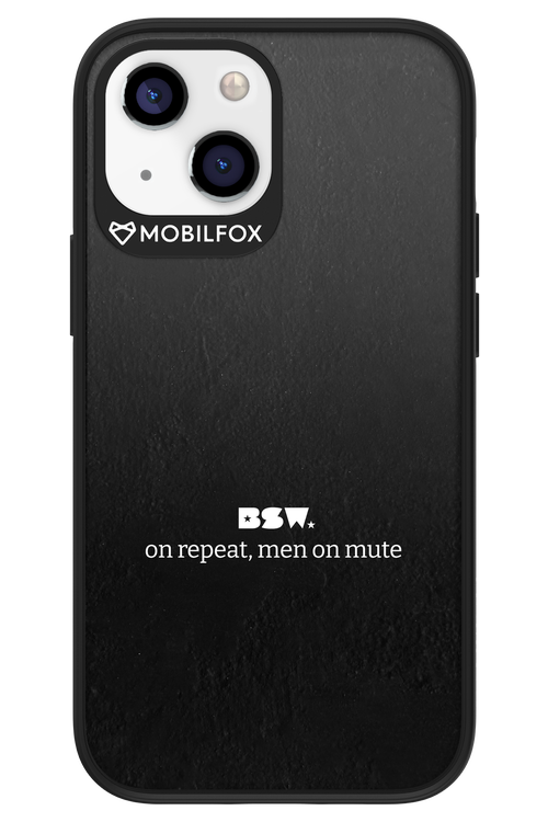 BSW FourSeasons 7 2.0 - Apple iPhone 13 Mini