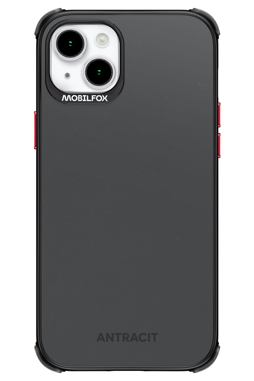 Antracit 2.0 - Apple iPhone 15 Plus