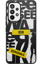 Beerseewalk II - Samsung Galaxy A53