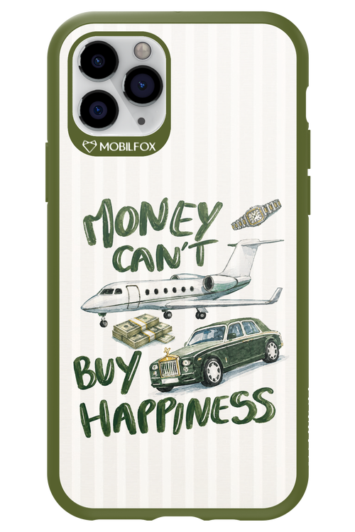 Buy Happiness 2.0 - Apple iPhone 11 Pro