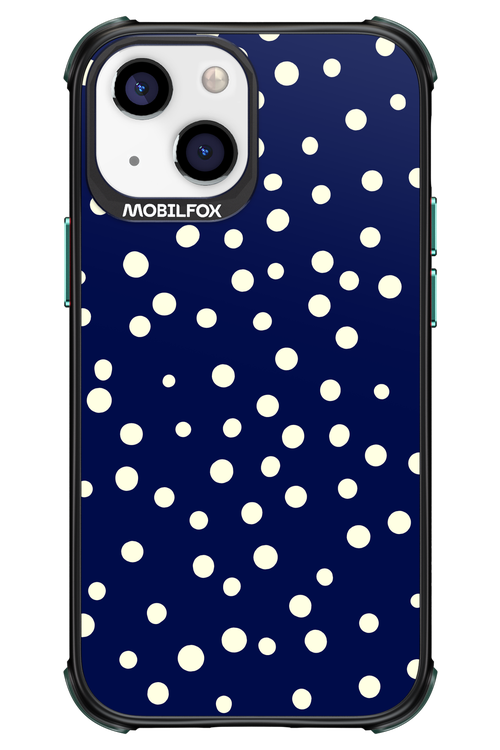 BusyWoman 2.0 - Apple iPhone 13 Mini