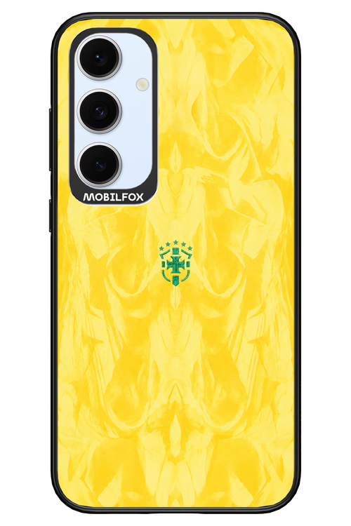 Brasil 2.0 - Samsung S24 FE