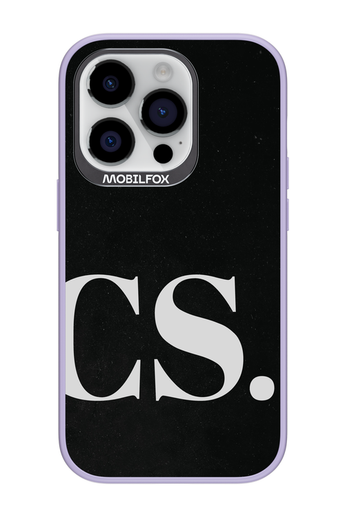 CS (Off Space) 2.0 - Apple iPhone 14 Pro