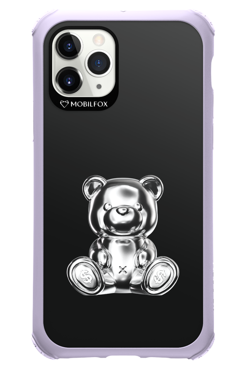 Dollar Bear - Apple iPhone 11 Pro