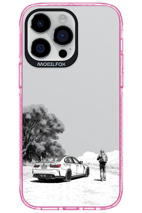 Dreamland - Apple iPhone 14 Pro Max