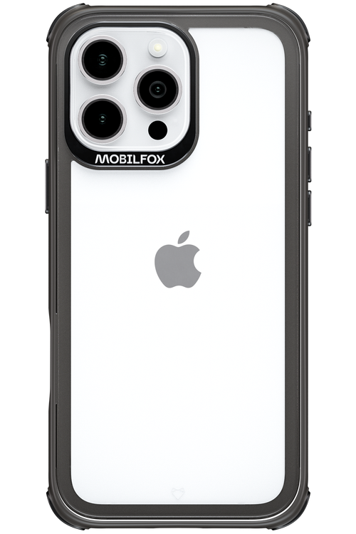 Custom Studio 2.0 - Apple iPhone 16 Pro Max