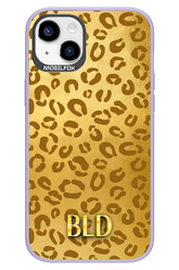 BLD GOLD LEO 2.0 - Apple iPhone 14 Plus