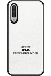 BSW FourSeasons 15 2.0 - Samsung Galaxy A70