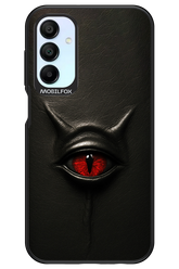 DevilEye 2.0 - Samsung Galaxy A15