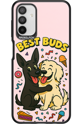 Best Buds 2.0 - Samsung Galaxy A04s
