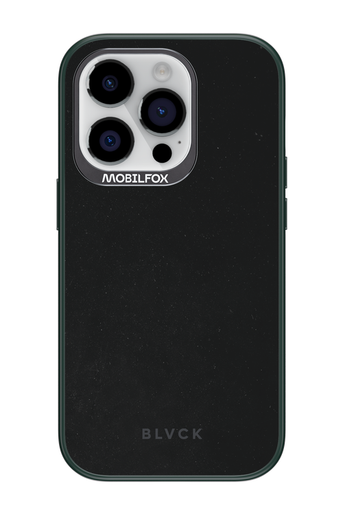 BLVCK 2.0 - Apple iPhone 14 Pro