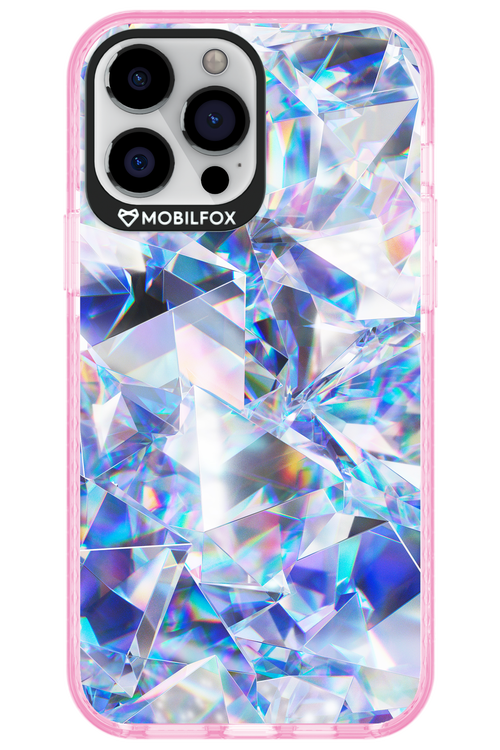 Holo Shard - Apple iPhone 13 Pro Max