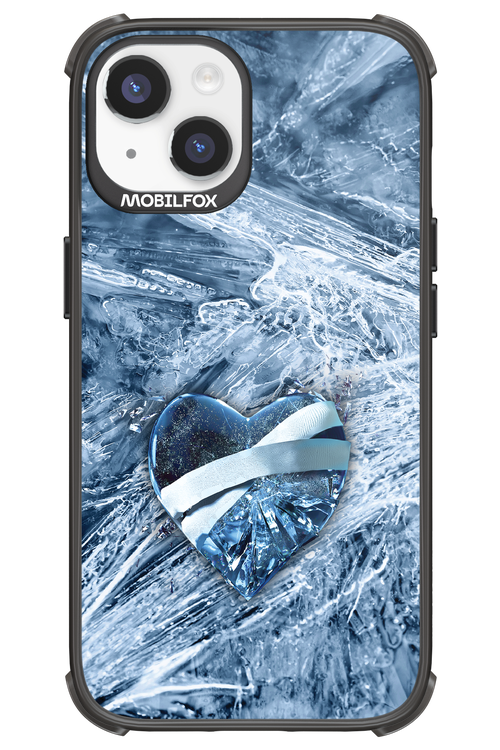 Ice 2.0 - Apple iPhone 14