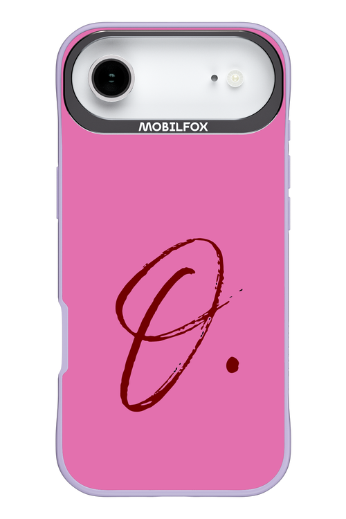 (Sorbet) O 2.0 - Apple iPhone 17 Air