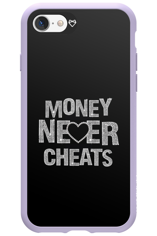 Money Cheats 2.0 - Apple iPhone 7