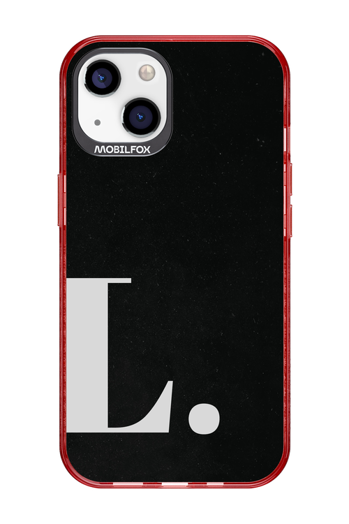 L (Off Space) 2.0 - Apple iPhone 13