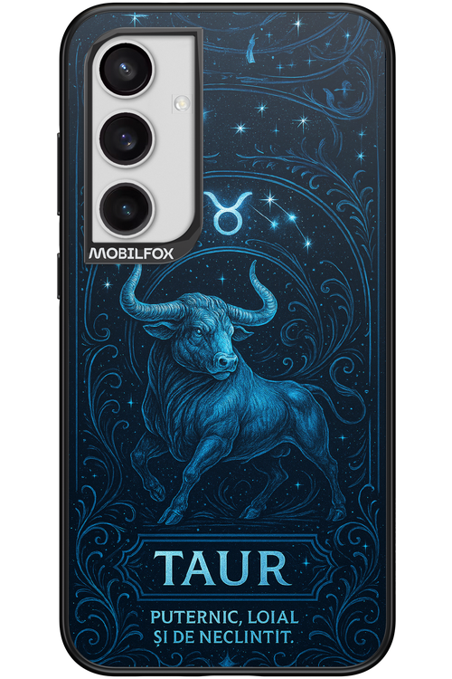 Taur - Samsung Galaxy S24+