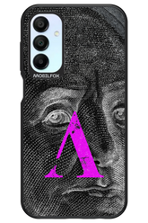 Azteca "A" OG 2.0 - Samsung Galaxy A15