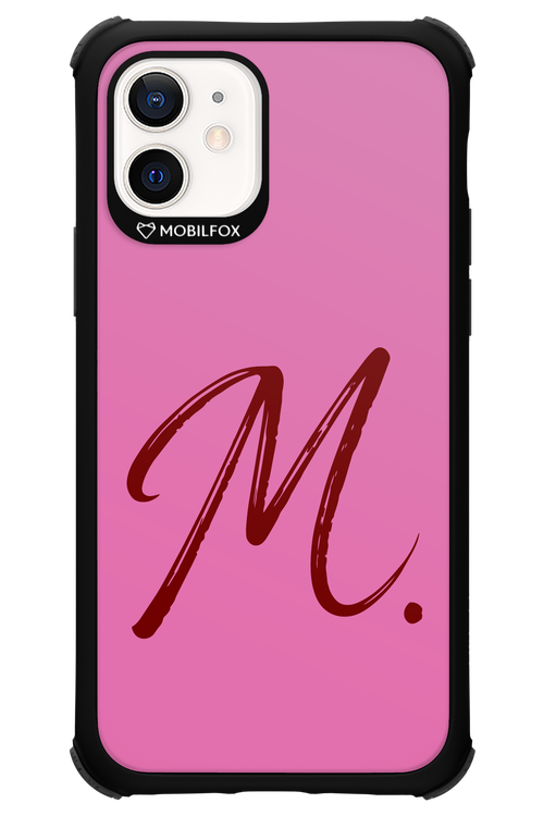 (Sorbet) M 2.0 - Apple iPhone 12