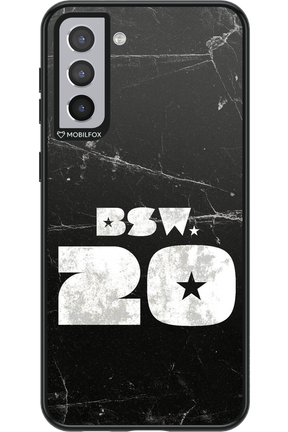 BSW 20 (4) 2.0 - Samsung Galaxy S21+