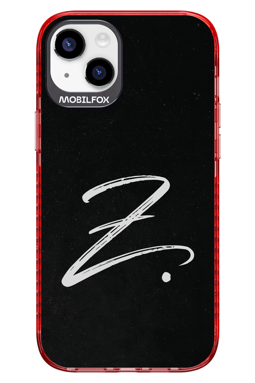 (Off Space) Z 2.0 - Apple iPhone 14 Plus