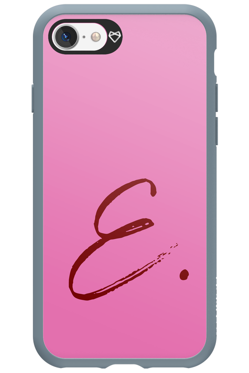 (Sorbet) E 2.0 - Apple iPhone 7