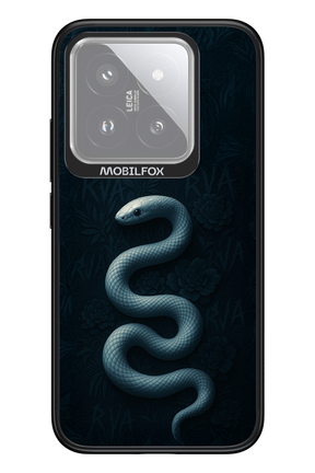 Night Venom 2.0 - Xiaomi 14