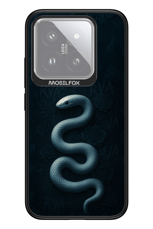 Night Venom 2.0 - Xiaomi 14