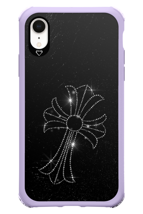 Chrome Standard - Apple iPhone XR