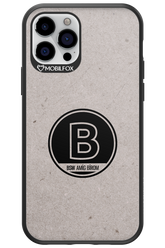 Alig bírom - Apple iPhone 12 Pro