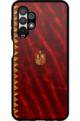 Spania 2.0 - Samsung Galaxy A13 4G