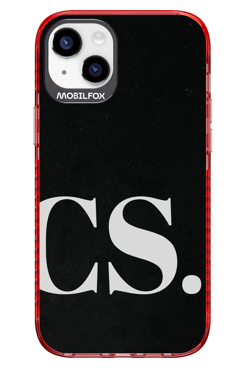 CS (Off Space) 2.0 - Apple iPhone 14 Plus