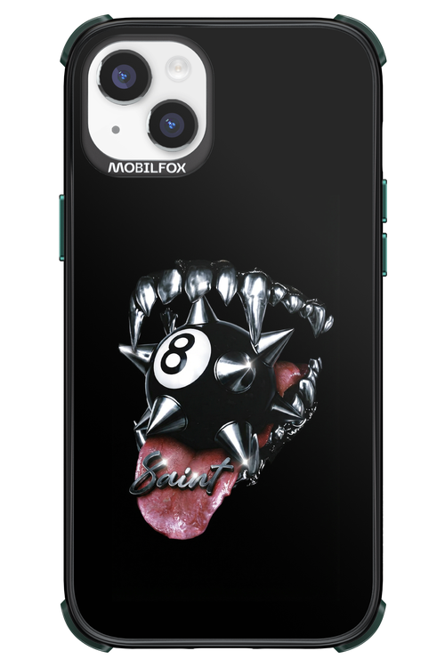 St8 2.0 - Apple iPhone 14 Plus