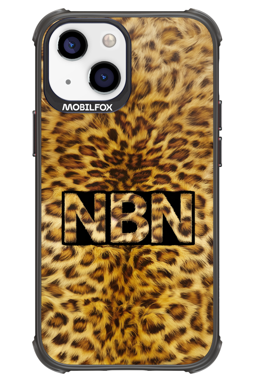 Cheetahh 2.0 - Apple iPhone 13 Mini