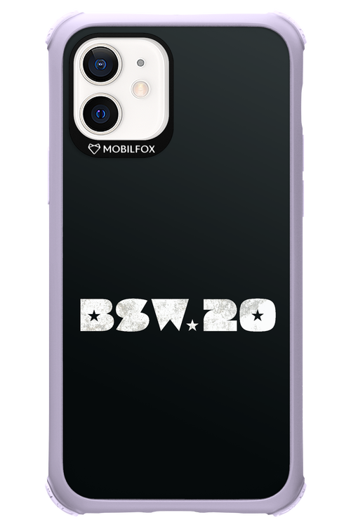 BSW 20 (7) 2.0 - Apple iPhone 12