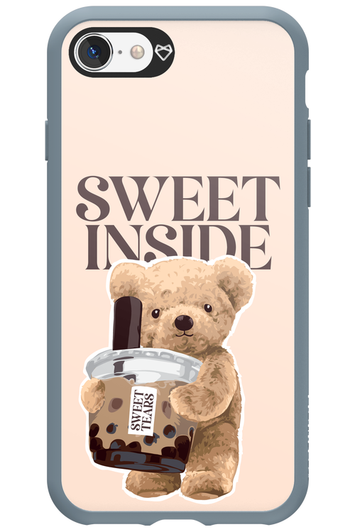 Sweet Inside 2.0 - Apple iPhone SE 2020
