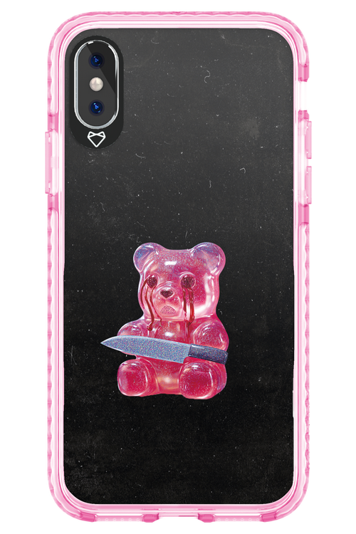 Yummy - Apple iPhone XS