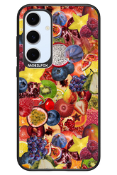 Fruit Basket 2.0 - Samsung S24 FE