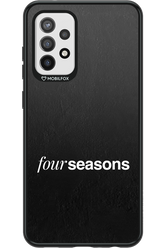 BSW FourSeasons 2 2.0 - Samsung Galaxy A72
