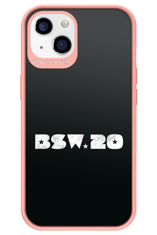 BSW 20 (7) 2.0 - Apple iPhone 13