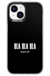 Bla Bla II - Apple iPhone 15