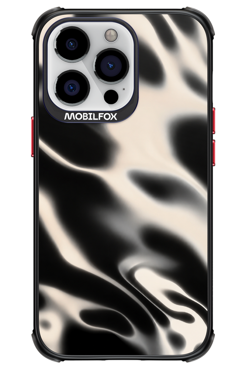 Acid Dream 2.0 - Apple iPhone 13 Pro